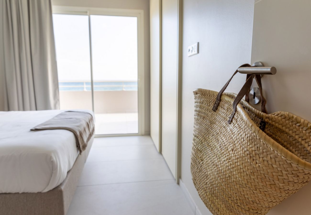 Villa in Le Diamant - EDEN ROC VILLAS 4 / Villa Régent