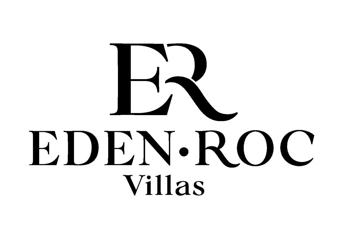 Villa à Le Diamant - EDEN ROC VILLAS 5 / Villa Sancy